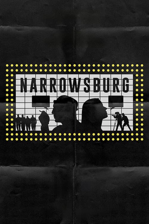 Narrowsburg