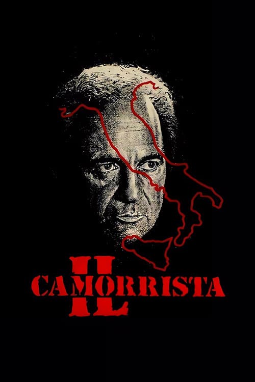 Il camorrista