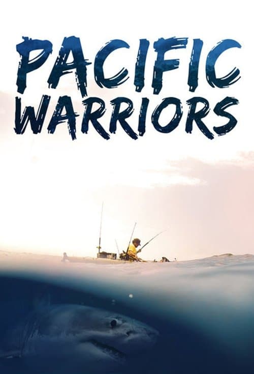Guerreros del Pacífico