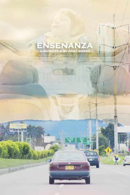 Enseñanza