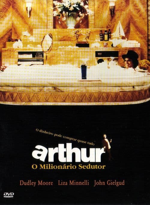 Arturo