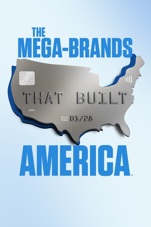 Grandes marcas que cambiaron el mundo