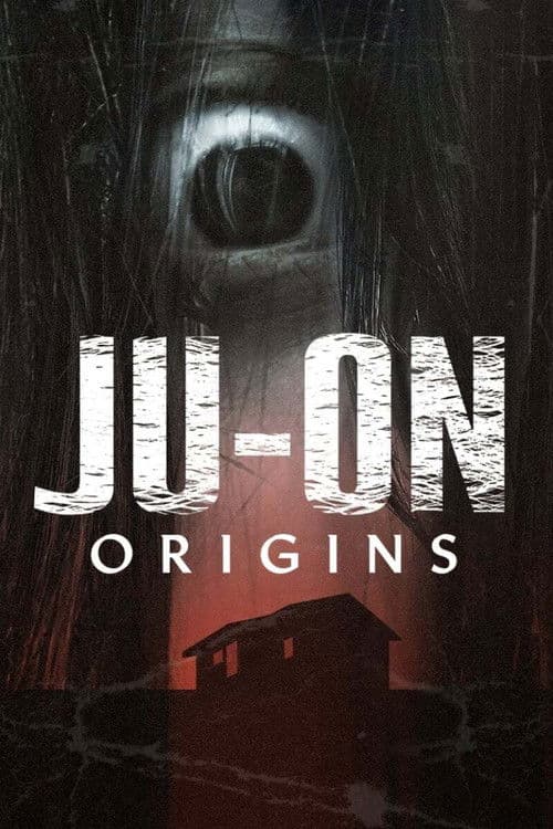 Ju-on: Origenes