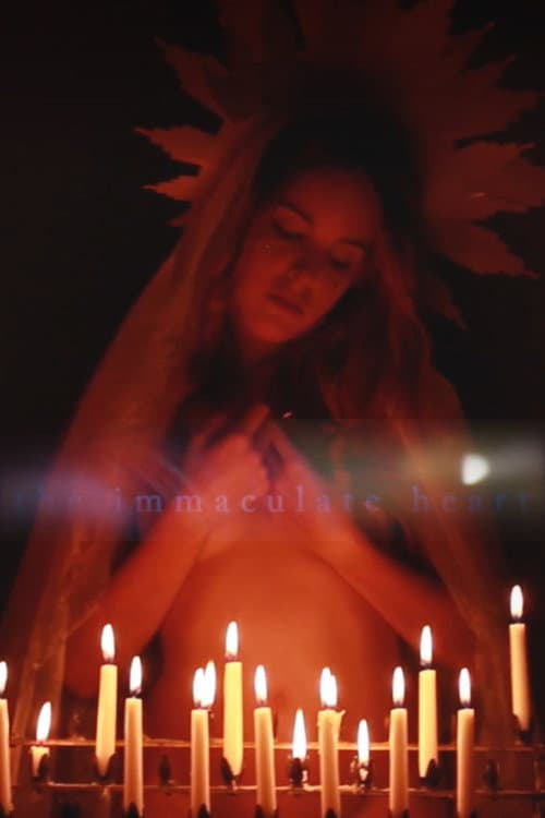 Immaculate Heart