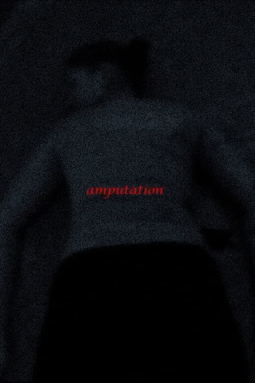 Amputation