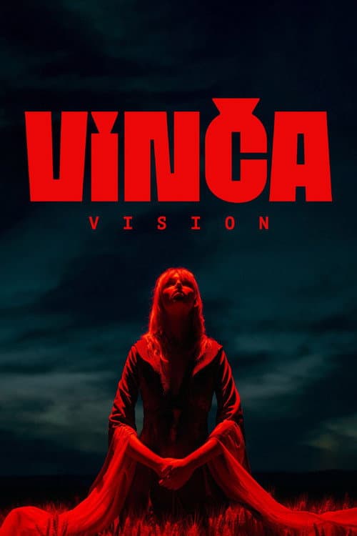 Vinča Vision