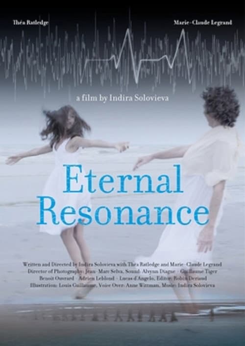 L'Éternelle Résonance