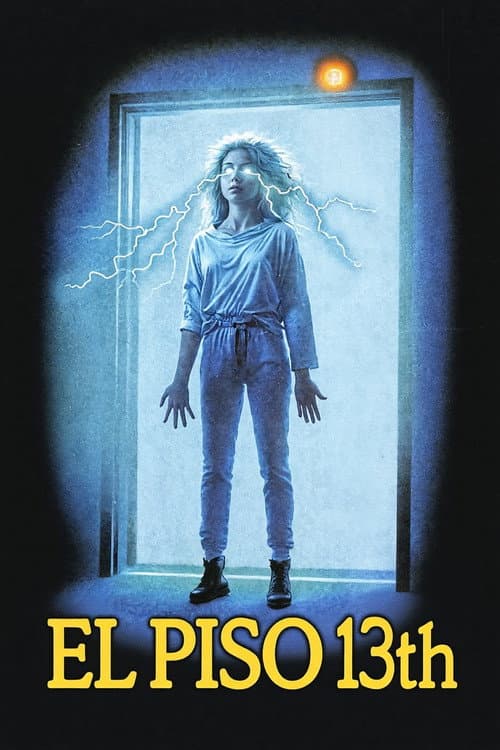 The 13th Floor