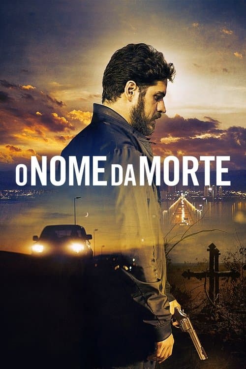El nombre de la muerte