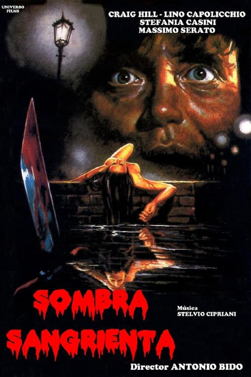 Solamente nero