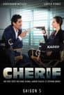 Temporada 5