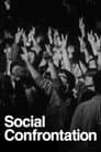 The Urban Crisis and the New Militants: Module 2 - Social Confrontation: The Battle of Michigan Ave.