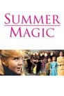 Magia de verano