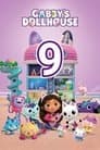 Temporada 9