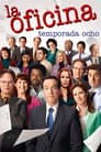 Temporada 8