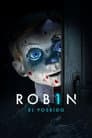 Rob1n: El poseído