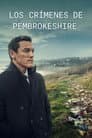The Pembrokeshire Murders