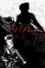 Le Plaisir