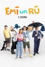 Temporada 3