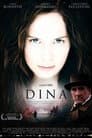 I Am Dina