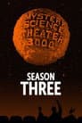 Temporada 3