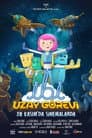 İbi: Uzay Görevi