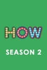 Temporada 2