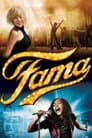 Fame