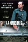Los federales
