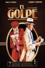El golpe