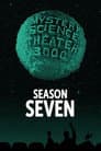 Temporada 7