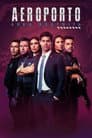 Temporada 5