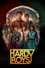 Temporada 3