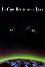 The Dark Side of the Moon