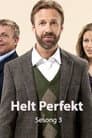 Temporada 3