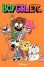 Temporada 3