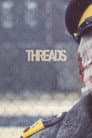 Threads