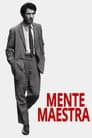 Mente maestra