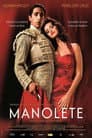 Manolete
