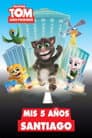 Temporada 2
