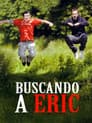 Looking for Eric