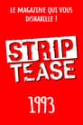 Temporada 9