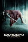 Exorcismo En Georgia