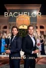 Temporada 6