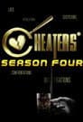 Temporada 4