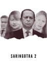 Saringotra 2