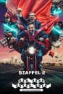 Temporada 2
