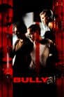 Bully: mentes perdidas