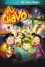 Temporada 6