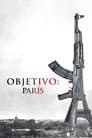 Made in France